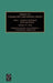 Coercion in Mental Health Services: International Perspectives by Joseph P. Morrissey, John Monahan