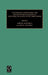 Colonialism, Nationalism, and the Institutionalization of Industrial Relations in the Third World by Sarosh Kuruvilla, Bryan Mundell