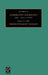 Varieties of Community Sociology by Dan A. Chekki