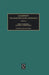 Leadership: The Multiple-Level Approaches - Classical and New Wave by Fred Dansereau, Francis J. Yammarino