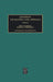 Leadership: The Multiple-Level Approach: Contemporary and Alternative by Fred Dansereau, Francis J. Yammarino