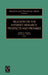 Religion on the Internet: Research Prospects and Promises by David G. Bromley, Douglas E. Cowan, Jeffrey K. Hadden