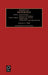 Research in Biopolitics by Albert Somit, Steven a. Peterson, Vincent S. E. Falger