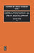 Critical Perspectives on Urban Redevelopment by Kevin Fox Gotham, Ray Hutchison