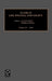 Studies in Law, Politics and Society by Susan S. Silbey, Austin Sarat, Patricia Ewick