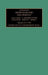 The Biology of the Pancreatic Cell: Volume 29 by S. L. Howell