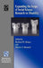 Expanding the Scope of Social Science Research on Disability by Barbara Altman, Sharon N. Barnartt