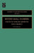 Beyond Small Numbers: Voices of African American PhD Chemists by Willie Pearson