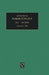 Advances in Human Ecology, Volume 8 by Lee Freese