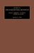 Research in Organizational Behavior: Volume 21 by R. I. Sutton, B. M. Staw