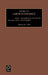 Research in Labor Economics by Solomon W. Polachek, John Robst