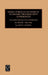 Living Through 50 Years of Economic Progress: The Most Productive Generation in History, 1946-1996 by David F. Linowes