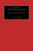 Advances in Structural Biology: Volume 6 by S. K. Malhotra