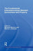 The Fundamental Interrelationships between Government and Property by Nicholas Mercuro, Warren J. Samuels