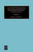 Black American Intellectualism and Culture: A Social Study of African American Social and Political Thought by James L. Conyers