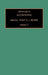 Advances in Accounting: Volume 17 by Philip M. J. Reckers