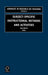 Subject-Specific Instructional Methods and Activities by Jere E. Brophy