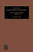 Advances in Management Accounting by Marc J. Epstein, John Y. Lee