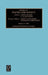 Community Politics and Policy by Gwen Moore, J. Allen Whitt, Nancy Kleniewski