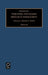 Research in Personnel and Human Resources Management by Gerald R. Ferris
