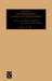 Research in Organizational Change and Development by William a. Pasmore, Richard W. Woodman