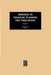 Advances in Financial Planning and Forecasting, Volume 9 by Cheng-Few Lee
