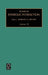 Studies in Symbolic Interaction by Norman K. Denzin