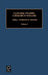 Cultural Studies: A Research Annual by Norman K. Denzin