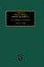 Advances in Pacific Basin Financial Markets, Volume 6 by Thomas A. Fetherston