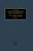 Advances in Library Administration and Organization, Volume 17 by Delmus E. Williams, Edward D. Garten