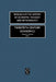 Twentieth-Century Economics by Warren J. Samuels