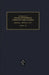 Research in Social Movements, Conflicts and Change, Volume 22 by Patrick G. Coy