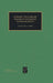 Community Structure and Dynamics at the Dawn of the New Millennium by Dan A. Chekki