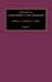 Advances in Supramolecular Chemistry: Volume 7 by G. W. Gokel