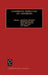 Comparative Perspectives on Universities by R. Kalleberg, Fredrik Engelstad, Grete Brochman