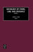Sociology of Crime, Law and Deviance by Jeffrey T. Ulmer