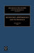 Metaphysics, Epistemology, and Technology by Carl Mitcham