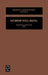 Worker Well-Being by Solomon W. Polachek