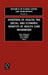Investing in Health: The Social and Economic Benefits of Health Care Innovation by Irina Farquhar, Kent Summers, Alan L. Sorkin