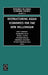 Restructuring Asian Economies for the New Millennium by J. Vehrman, M. Dutta, S. L. Husted