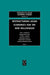 Restructuring Asian Economies for the New Millennium by J. Behrman, M. Jan Dutta, S. L. Husted