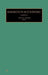 Advances in Accounting: Volume 18 by Philip M. J. Reckers