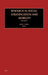 Research in Social Stratification and Mobility: Volume 18 by Kevin T. Leicht