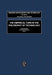 The Empirical Turn in the Philosophy of Technology by P. a. Kroes, A. W. M. Meijers