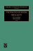Politics of Social Inequality by Betty A. Dobratz, Lisa K. Waldner, Timothy Buzzell