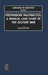Postmodern Malpractice: A Medical Case Study in the Culture War by Colleen D. Clements, Edward Bittar