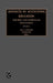 Advances in Accounting Education: Teaching and Curriculum Innovations by Leslie A. Cordie, J. Edward Ketz