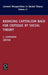Bringing Capitalism Back for Critique by Social Theory by Jennifer M. Lehmann