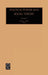 Political Power and Social Theory by Diane E. Davis