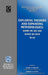Exploring Theories and Expanding Methodologies: Where We Are and Where We Need to Go by Sharon N. Barnartt, Barbara Altman